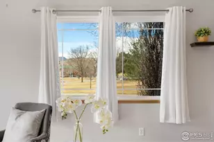 1475 Sailcrest Ct, Fort Collins, CO 80526 - Photo 10