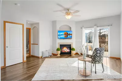 1475 Sailcrest Ct, Fort Collins, CO 80526 - Photo 12