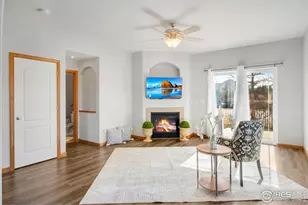 1475 Sailcrest Ct, Fort Collins, CO 80526 - Photo 12