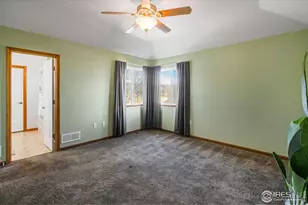 1475 Sailcrest Ct, Fort Collins, CO 80526 - Photo 20
