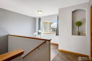 1475 Sailcrest Ct, Fort Collins, CO 80526 - Photo 18