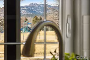 1475 Sailcrest Ct, Fort Collins, CO 80526 - Photo 16