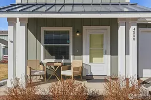 4000 Blue Pine Ln, Wellington, CO 80549 - Photo 1