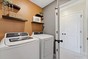 4000 Blue Pine Ln, Wellington, CO 80549 - Photo 18