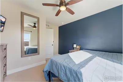 4000 Blue Pine Ln, Wellington, CO 80549 - Photo 20