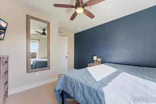 4000 Blue Pine Ln, Wellington, CO 80549 - Photo 20