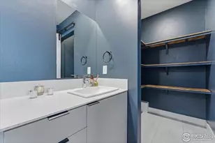 4000 Blue Pine Ln, Wellington, CO 80549 - Photo 14