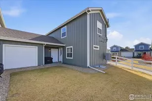 4000 Blue Pine Ln, Wellington, CO 80549 - Photo 32