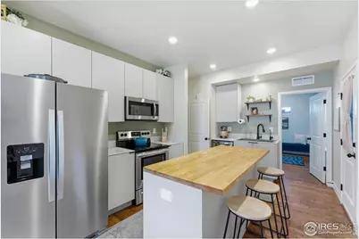 4000 Blue Pine Ln, Wellington, CO 80549 - Photo 6