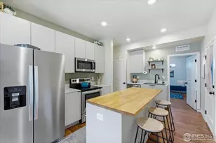 4000 Blue Pine Ln, Wellington, CO 80549 - Photo 6