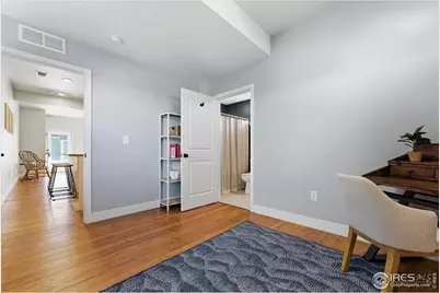 4000 Blue Pine Ln, Wellington, CO 80549 - Photo 12