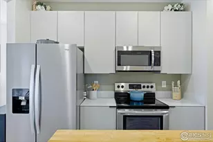 4000 Blue Pine Ln, Wellington, CO 80549 - Photo 8