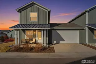 4000 Blue Pine Ln, Wellington, CO 80549 - Photo 34