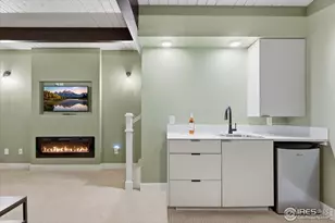 4000 Blue Pine Ln, Wellington, CO 80549 - Photo 26