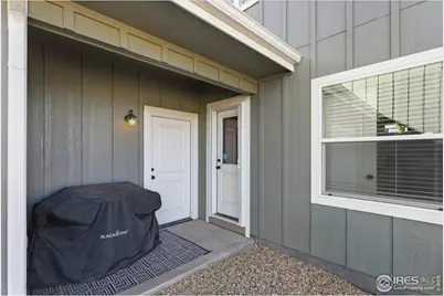 4000 Blue Pine Ln, Wellington, CO 80549 - Photo 30