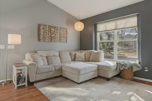 6615 Desert Willow Way, Fort Collins, CO 80525 - Photo 1