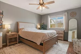 6615 Desert Willow Way, Fort Collins, CO 80525 - Photo 16