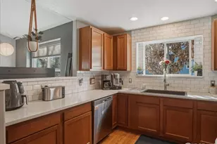 6615 Desert Willow Way, Fort Collins, CO 80525 - Photo 10
