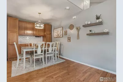 6615 Desert Willow Way #A3, Fort Collins, CO 80525 - Photo 6