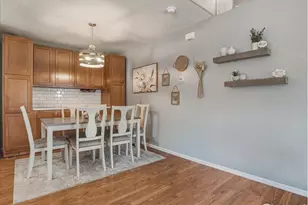 6615 Desert Willow Way, Fort Collins, CO 80525 - Photo 6