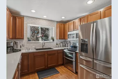 6615 Desert Willow Way #A3, Fort Collins, CO 80525 - Photo 12