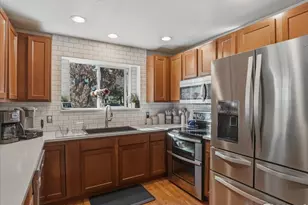 6615 Desert Willow Way, Fort Collins, CO 80525 - Photo 12