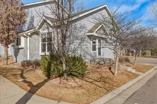 6615 Desert Willow Way, Fort Collins, CO 80525 - Photo 30