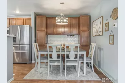 6615 Desert Willow Way #A3, Fort Collins, CO 80525 - Photo 6