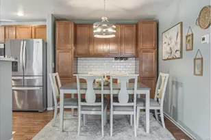 6615 Desert Willow Way, Fort Collins, CO 80525 - Photo 6