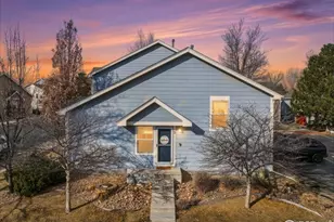 6615 Desert Willow Way, Fort Collins, CO 80525 - Photo 2
