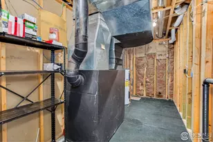 15655 Mossrock Dr, Longmont, CO 80503 - Photo 50