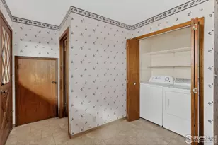 15655 Mossrock Dr, Longmont, CO 80503 - Photo 30