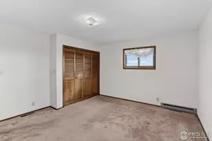 15655 Mossrock Dr, Longmont, CO 80503 - Photo 36