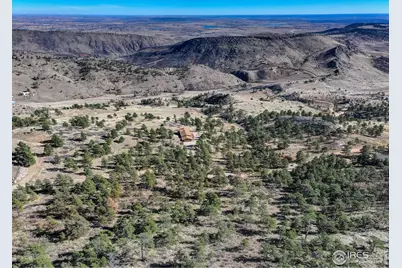 15655 Mossrock Dr, Longmont, CO 80503 - Photo 1