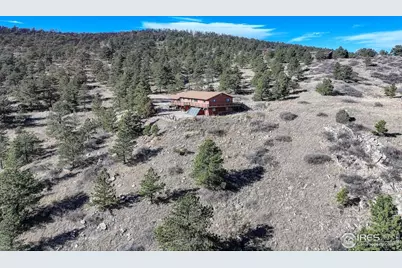 15655 Mossrock Dr, Longmont, CO 80503 - Photo 6