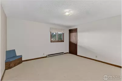 15655 Mossrock Dr, Longmont, CO 80503 - Photo 42