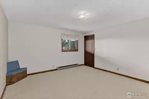 15655 Mossrock Dr, Longmont, CO 80503 - Photo 42