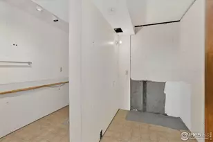 15655 Mossrock Dr, Longmont, CO 80503 - Photo 46