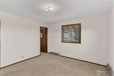 15655 Mossrock Dr, Longmont, CO 80503 - Photo 32