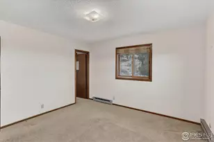 15655 Mossrock Dr, Longmont, CO 80503 - Photo 32