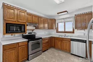 15655 Mossrock Dr, Longmont, CO 80503 - Photo 20