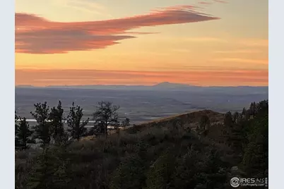 15655 Mossrock Dr, Longmont, CO 80503 - Photo 12