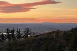 15655 Mossrock Dr, Longmont, CO 80503 - Photo 12