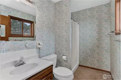 15655 Mossrock Dr, Longmont, CO 80503 - Photo 34