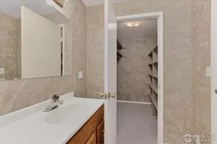 15655 Mossrock Dr, Longmont, CO 80503 - Photo 44