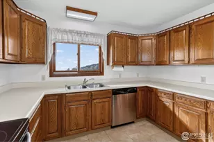 15655 Mossrock Dr, Longmont, CO 80503 - Photo 22