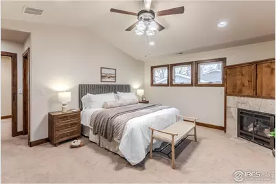 626 17th St, Boulder, CO 80302 - Photo 24