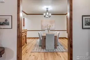 626 17th St, Boulder, CO 80302 - Photo 12