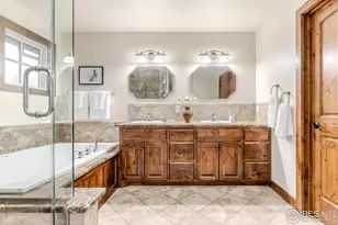 626 17th St, Boulder, CO 80302 - Photo 32