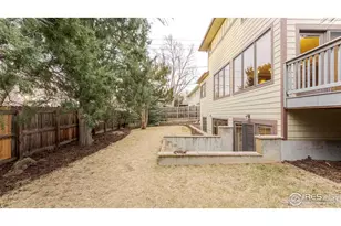 626 17th St, Boulder, CO 80302 - Photo 44